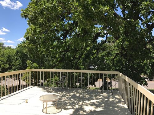 304-202 E 45th St, Austin, TX, 78751-3834 | Card Image