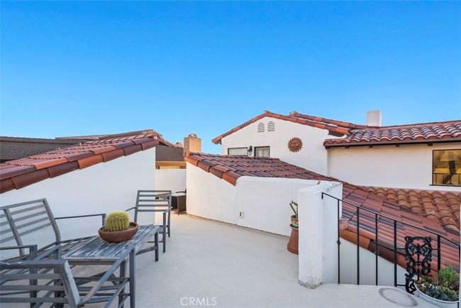 314 S La Esperanza, House other with 4 bedrooms, 5 bathrooms and 2 parking in San Clemente CA | Image 30