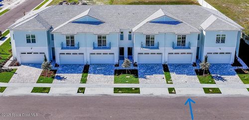 1340 Windchime Ln, MELBOURNE, FL, 32901 | Card Image