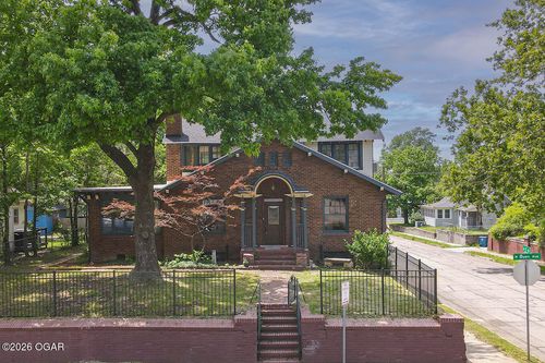 328 N Byers Avenue, Joplin, MO, 64801 | Card Image