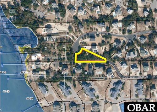 131 Brandon Ct, Duck, NC, 27949-4763 | Card Image