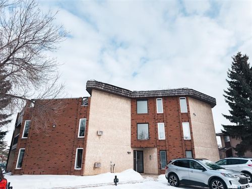 201-427 Tait Cres, Saskatoon, SK, S7H | Card Image