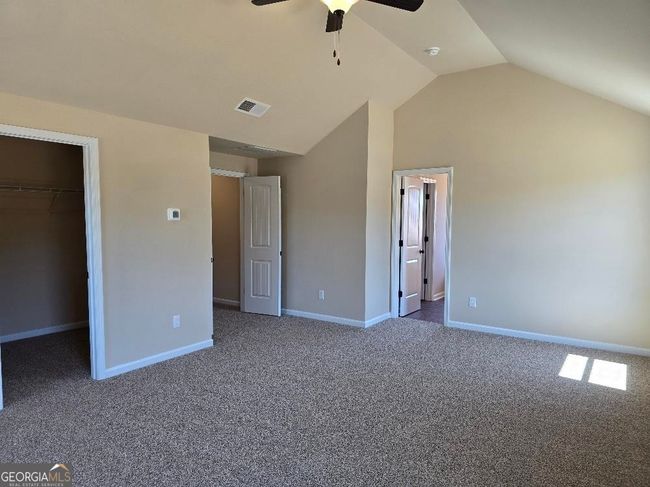 147 Hounds Way, House other with 4 bedrooms, 3 bathrooms and 2 parking in Griffin GA | Image 35