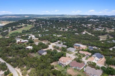 5100 Sundown Street, Home with 0 bedrooms, 0 bathrooms and null parking in Lago Vista TX | Image 3