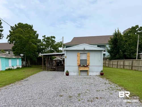 11-25555 Canal Rd, Orange Beach, AL, 36561-3865 | Card Image