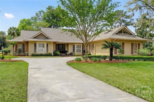 13 Middle Marsh Retreat, Savannah, GA, 31411-2602 | Card Image