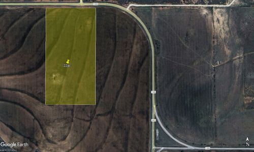 TBA3 Fm 1086, Ovalo, TX, 79541 | Card Image