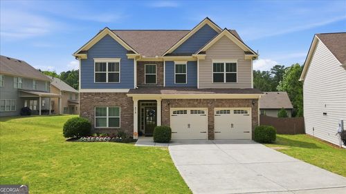 474 Juniper Bluff Ct, Grayson, GA, 30017-4338 | Card Image