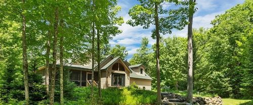 41 Fischer Mtn Rd, Thornton, NH, 03285 | Card Image