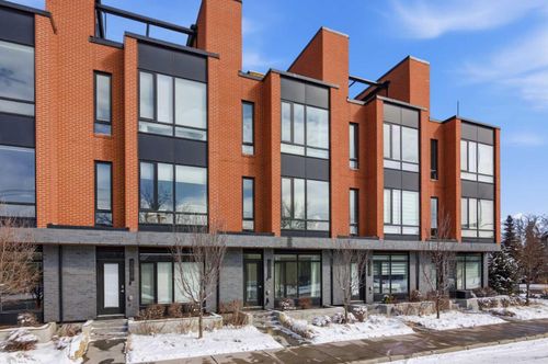 3012 Parkdale Blvd Nw, Calgary, AB, T2N5B3 | Card Image