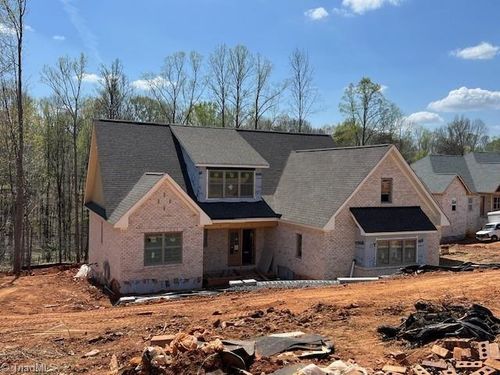 8201 Lulworth Dr, Stokesdale, NC, 27357 | Card Image