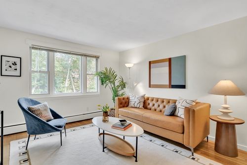 b-66 Aldrich Rd, Watertown, MA, 02472-2509 | Card Image