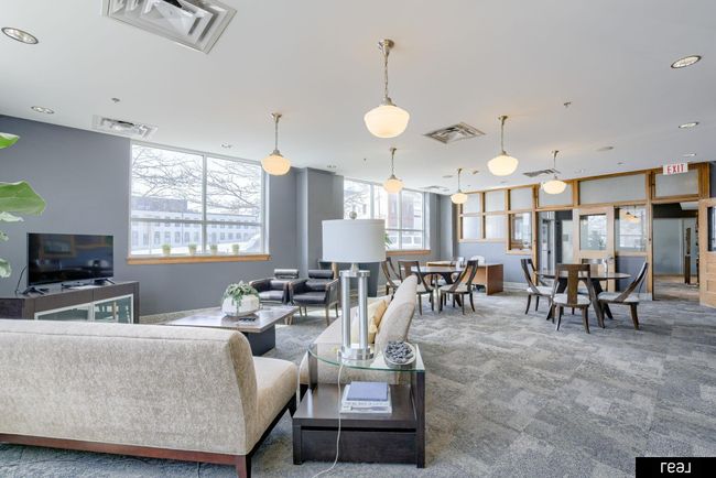 APT-502 - 1502 Jones St, Condo with 3 bedrooms, 4 bathrooms and 4 parking in Omaha NE | Image 36