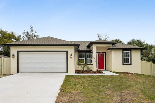 15958 Adobe Dr, HUDSON, FL, 34667-4056 | Card Image