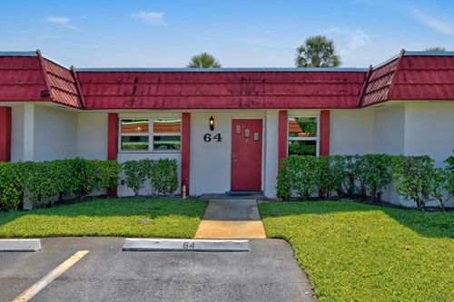 64-5800 Fernley Dr W, West Palm Beach, FL, 33415-8313 | Card Image