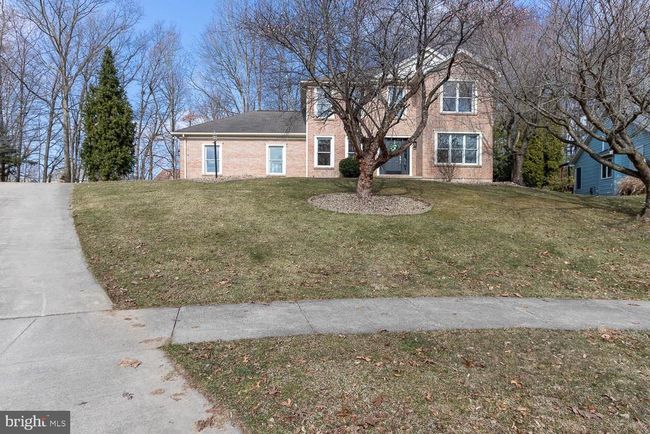 140 Pinewood Pl, House other with 4 bedrooms, 3 bathrooms and null parking in PORT MATILDA PA | Image 38