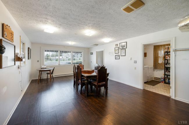 4068 Stage Coach Rd, House other with 4 bedrooms, 4 bathrooms and null parking in Nathalie VA | Image 27