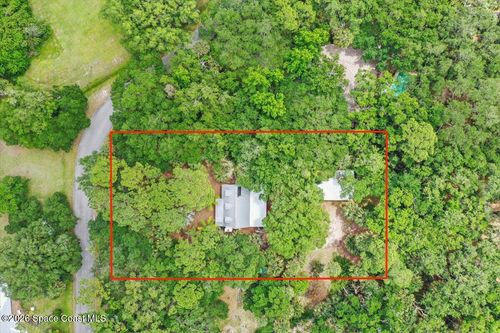 5747 Cajeput Cir, Melbourne Village, FL, 32904-2307 | Card Image
