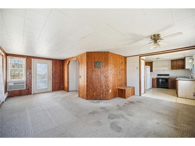 818 2 Nd St, House other with 1 bedrooms, 1 bathrooms and null parking in Pepin WI | Image 12
