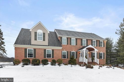 13 Farm Ridge Ct, Baldwin, MD, 21013-9782 | Card Image