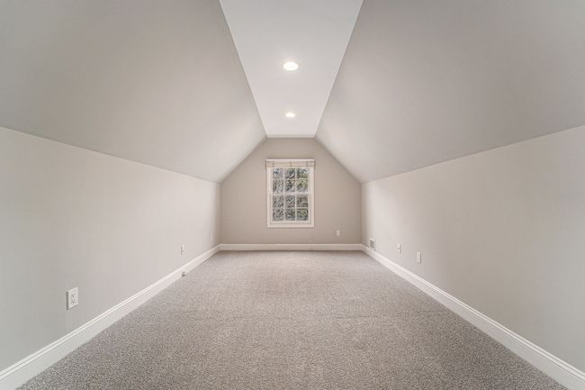 1630 Normandy Rd, Condo with 3 bedrooms, 3 bathrooms and null parking in Clawson MI | Image 21