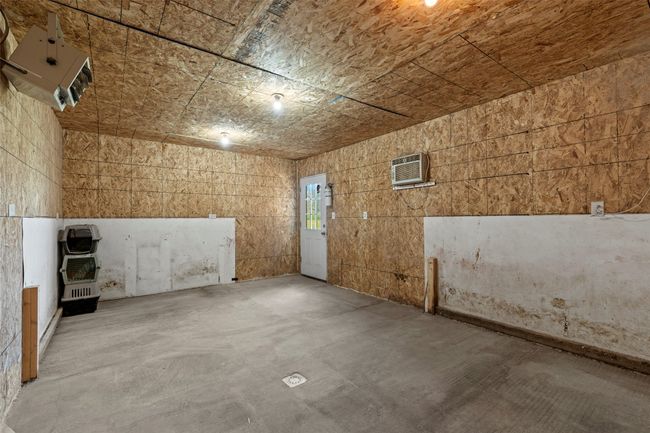 405 Lower Deep Creek Rd, House other with 5 bedrooms, 3 bathrooms and null parking in Townsend MT | Image 85
