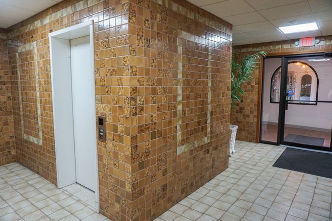 901 Wethersfield Ave, Home with 0 bedrooms, 0 bathrooms and null parking in Hartford CT | Image 8