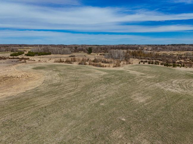 36675 County Road 150, Home with 0 bedrooms, 0 bathrooms and null parking in Frazee MN | Image 6