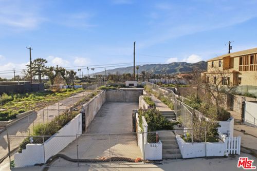 533 Swarthmore Ave, Pacific Palisades, CA, 90272 | Card Image