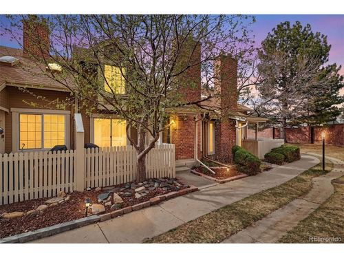 4316 S Blackhawk Way, Aurora, CO, 80015-1271 | Card Image