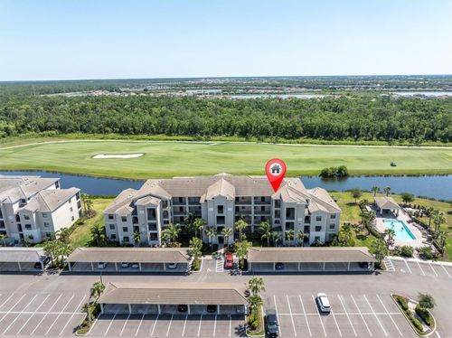 unit-406-17810 Gawthrop Dr, LAKEWOOD RANCH, FL, 34211-3943 | Card Image