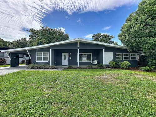 3210 Renlee Pl, ORLANDO, FL, 32803-6908 | Card Image