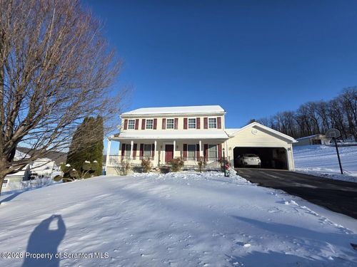 205 Salem Glenn Boulevard, Selingsgrove, PA, 17870 | Card Image