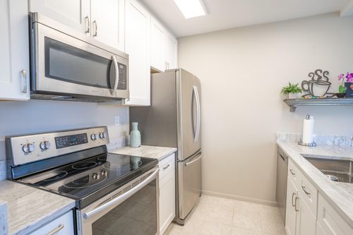 4190-250 Ne 20th St, Boca Raton, FL, 33431-8055 | Card Image