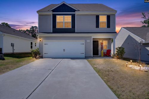 111 Sundew Rd, Elgin, SC, 29045-9826 | Card Image