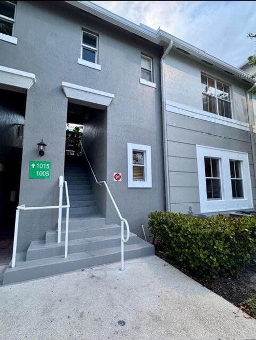 1015-1015 Shoma Dr, Royal Palm Beach, FL, 33414-4300 | Card Image