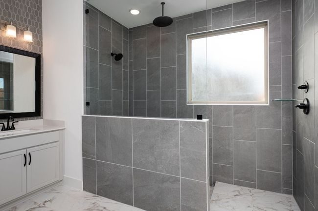 Cameron Model Home | Image 13