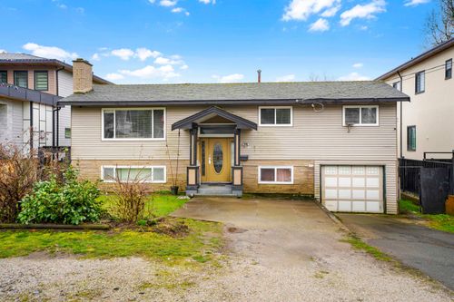 13160 99 Ave, Surrey, BC, V3T1E9 | Card Image