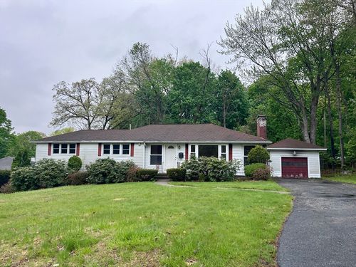 79 Newton Ave N, Worcester, MA, 01602 | Card Image