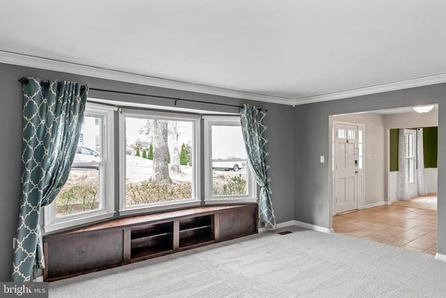 9355 Birchwood Ct, House other with 4 bedrooms, 3 bathrooms and null parking in MANASSAS VA | Image 9