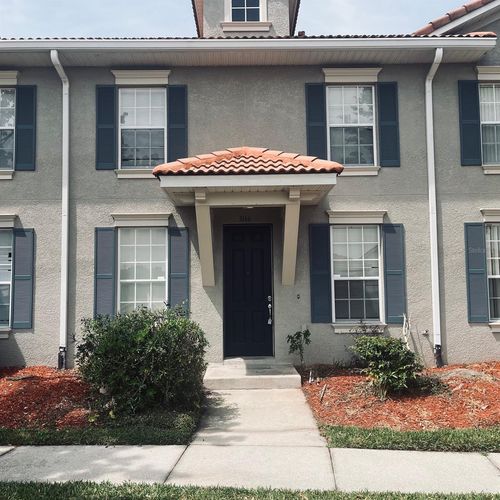 3166 Riachuelo Ln, KISSIMMEE, FL, 34744-4138 | Card Image