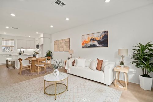 50 Wisteria St, Ladera Ranch, CA, 92694-1645 | Card Image