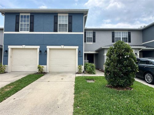 12640 Somerset Oaks St, ORLANDO, FL, 32828-4300 | Card Image