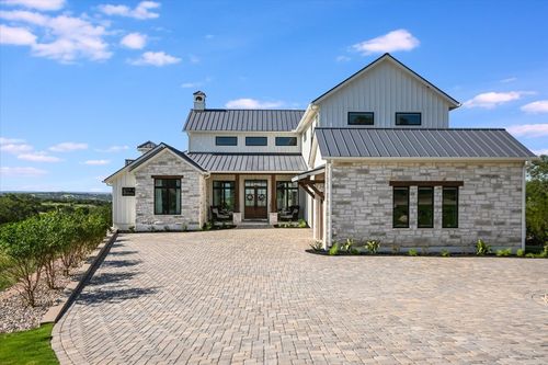 120 Nattie Woods, Horseshoe Bay, TX, 78657-2131 | Card Image