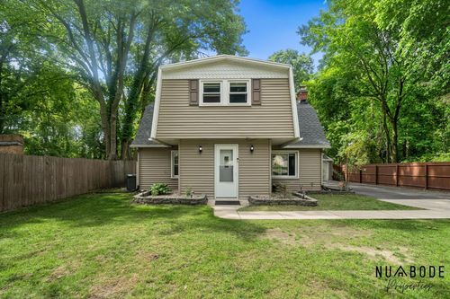 310 Bellevue St, Wyoming, MI, 49548-3339 | Card Image