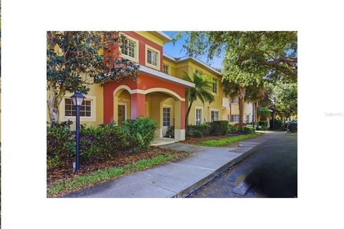 101-3603 45th Ter W, BRADENTON, FL, 34210-3179 | Card Image