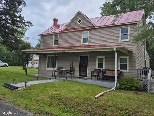 3248 Catlett School Rd, CATLETT, VA, 20119-2009 | Card Image