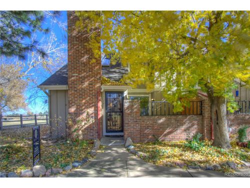 11781 Elk Head Range Rd, Littleton, CO, 80127-3709 | Card Image