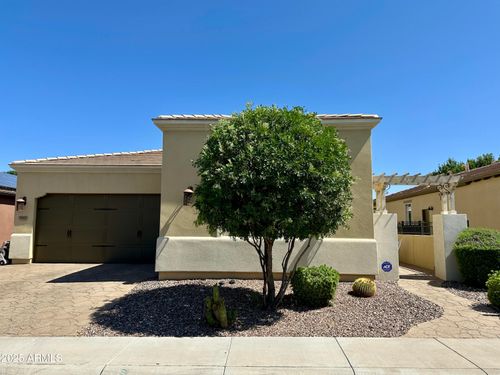 562 E Vesper Trl, Queen Creek, AZ, 85140-5274 | Card Image