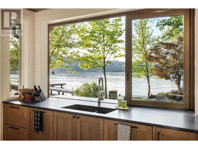 12407 Coldstream Creek Rd, House other with 7 bedrooms, 10 bathrooms and 18 parking in Coldstream BC | Image 14